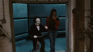 Задник до фильму"Дуже страшне кіно 4" #657193