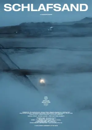 Постер до фильму"" #367183