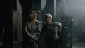 Задник до фильму"Сайлент-Хілл" #772344