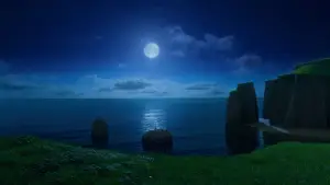 Задник до фильму"Спікед!" #767054