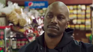 Задник до фильму"" #371481