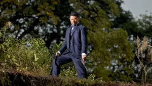 Задник до фильму"" #334741