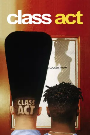 Постер до фильму"" #679966