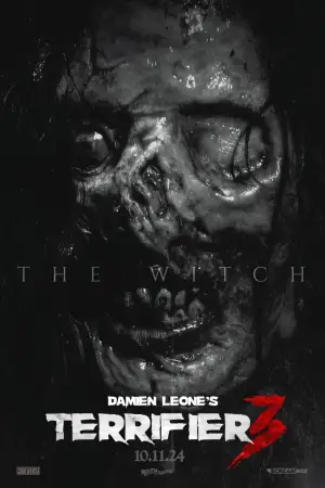 Постер до фильму"" #557846