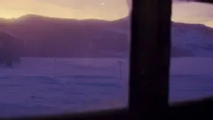 Задник до фильму"Мерзенна вісімка" #582705