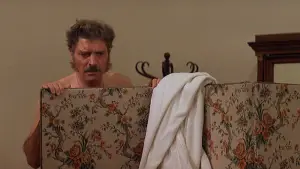 Задник до фильму"Леопард" #755300