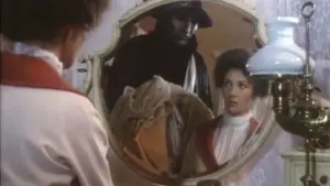 Переглянути трейлер фільму