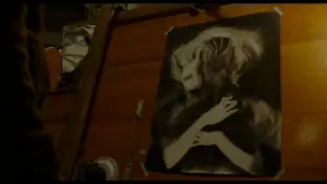 Задник до фильму"Форма води" #766746