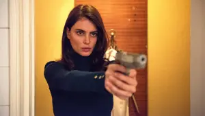 Задник до фильму"" #405952