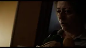 Задник до фильму"" #415602