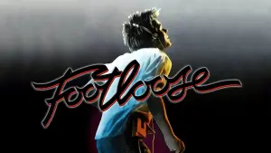 Задник до фильму"Вільні" #80325