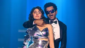 Задник до фильму"" #535361