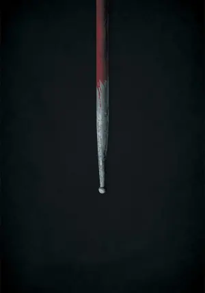 Постер до фильму"Одержимість" #174274