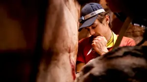 Задник до фильму"127 годин" #698619