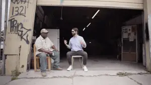 Задник до фильму"" #682335