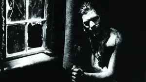 Задник до фильму"Гумкоголовий" #530745