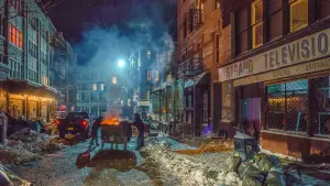 Задник до фильму"" #742865