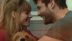 Задник до фильму"" #684467