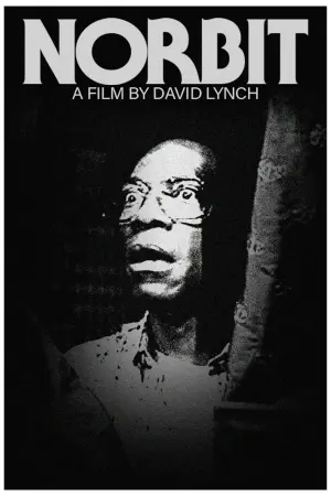 Постер до фильму"Норбіт" #317171