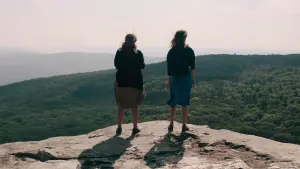 Задник до фильму"Ширлі" #432519