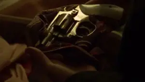 Задник до фильму"Керол" #685222