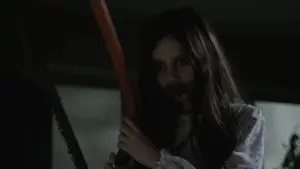 Задник до фильму"Продавець морозива" #798027