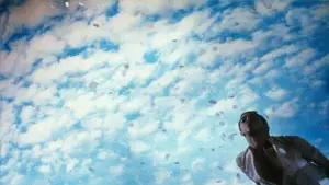 Задник до фильму"Отрута" #740961