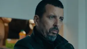 Задник до фильму"" #373011