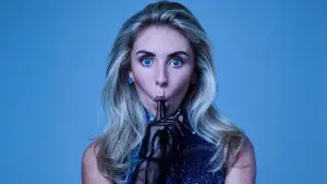 Задник до фильму"" #709258