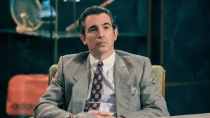 Задник до фильму"Ейр" #221186