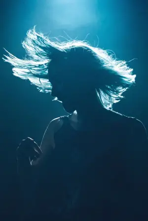 Постер до фильму"" #620984