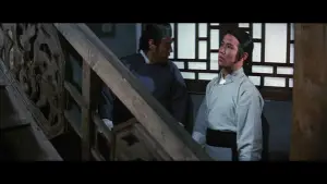 Задник до фильму"少林門" #938782