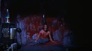 Задник до фильму"" #685828