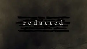 Без цензури