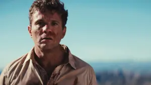 Задник до фильму"" #412729