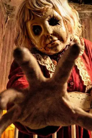 Постер до фильму"" #746701