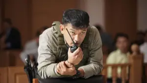 Задник до фильму"" #535633