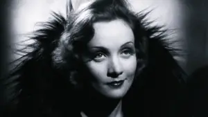 Задник до фильму"" #707884