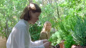 Задник до фильму"" #740979