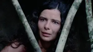 Задник до фильму"" #466234