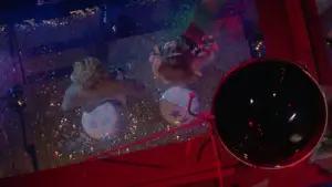 Задник до фильму"Керрі" #639326