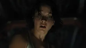 Задник до фильму"Чужий: Ромул" #545756