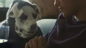 Задник до фильму"" #747289