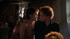 Задник до фильму"Пожирач гріхів" #365032