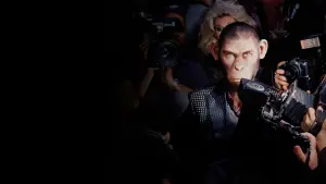 Задник до фильму"Роббі Вільямс: Better Man" #575343