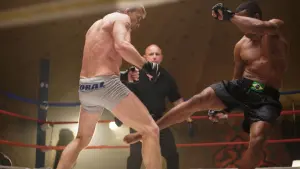 Задник до фильму"" #380344