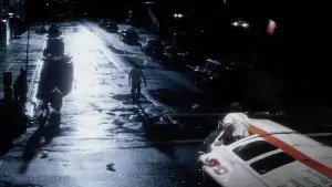 Задник до фильму"Воскрешаючи мерців" #717061