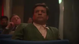 Задник до фильму"" #668911