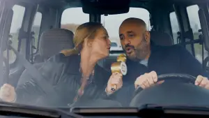 Задник до фильму"Зустріч однокласників" #764881