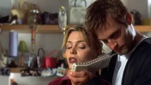 Задник до фильму"" #492575